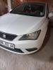 Seat Ibiza 2013 Fully +Toit ouvrant