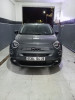 Fiat 500x 2024 500 x