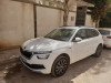 Skoda Kamiq 2021 Ambition