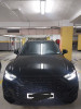 Audi Q5 2024 