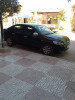 Peugeot 301 2013 Active