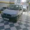 Suzuki Alto 2013 Alto