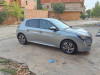 Peugeot 208 2022 208