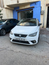 Seat Ibiza 2018 FR