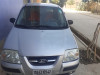 Hyundai Atos 2009 GLS