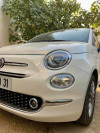 Fiat 500 2024 Dolce vita