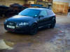 Audi A3 2005 A3