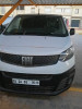 Fiat Scudo 2023 Neuf