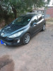 Peugeot 308 2011 308