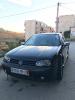 Volkswagen Mk4 1999 Tdi