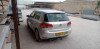 Volkswagen Golf 6 2009 Golf 6