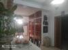 Vente Appartement F4 Blida Boufarik