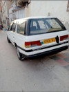 Peugeot 405 1992 405