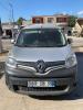 Renault Kangoo 2018 Kangoo