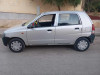 Suzuki Alto 2012 Alto