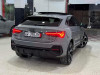 Audi Q3 2024 S line