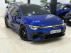 Volkswagen Golf 8 2023 R20