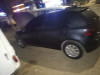 Volkswagen Golf 5 2005 Golf 5