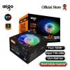 Alimentation 700w pro et 600w