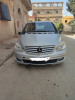 Mercedes Classe B 2005 