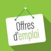 Offre d'emploi pour les étudiants 