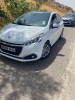 Peugeot 208 2018 Allure