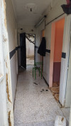 Location Niveau De Villa F2 Constantine Didouche mourad