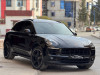 Porsche Macan 2017 Macan