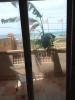 Location vacances Niveau De Villa F2 Alger Bordj el kiffan