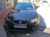 Seat Leon 2015 FR