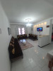 Location Appartement F3 Mostaganem Mostaganem