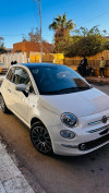 Fiat Fiat 500 2024 2024 Dolcevita