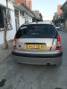 Citroen C3 2010 C3