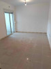 Vente Appartement F3 Alger Baraki