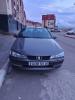 Peugeot 406 2001 