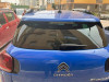 Citroen CROSS C3 2022 CROSS C3