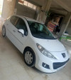 Peugeot 207 2011 207