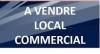 Vente Local Alger Mohammadia