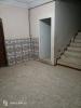 Location Appartement F5 Blida Beni tamou