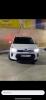 Kia Rio 2019 EX