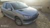 Peugeot 206 2006 206