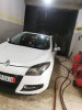 Renault Megane 3 2014 GT Line