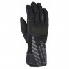 GANTS FURYGAN ORIGINALE