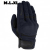 GANTS FURYGAN ORIGINALE