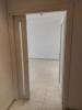 Vente Appartement F4 Alger Baba hassen