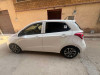 Hyundai Grand i10 2018 