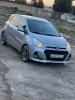 Hyundai Grand i10 2019 DZ