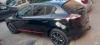 Renault Megane 3 2016 New Play