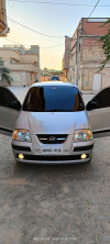 Hyundai Atos 2011 GLS