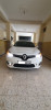 Renault Fluence 2013 Dynamique